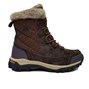کفش کوهنوردی، پوتین کوهنوردی  HUMTTO 8606
